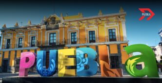 Impulsar el turismo de congresos, clave para fortalecer la economía entre semana en Puebla