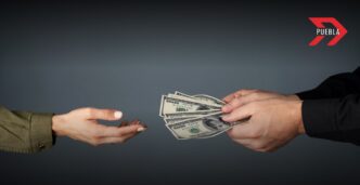 Puebla investiga a 471 funcionarios por presuntos actos de corrupción