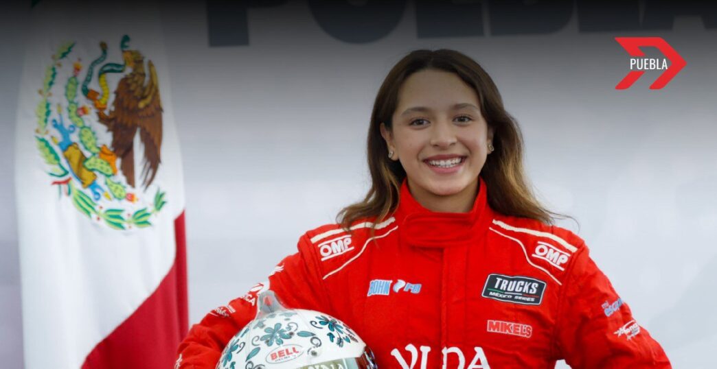 Puebla impulsa el deporte y reconoce a sus jóvenes talentos como motor de inspiración y seguridad