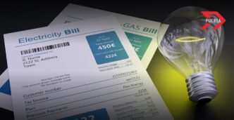 titular recibo de luz