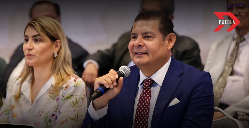 empresarios vivienda Armenta