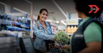 canasta básica Puebla