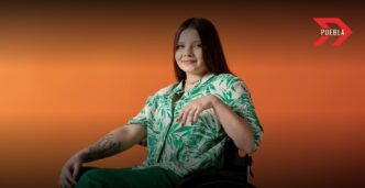 credencial persona con discapacidad Puebla