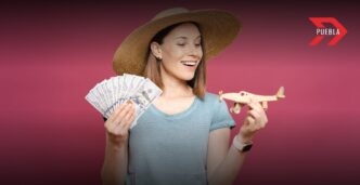 vuelos baratos Google