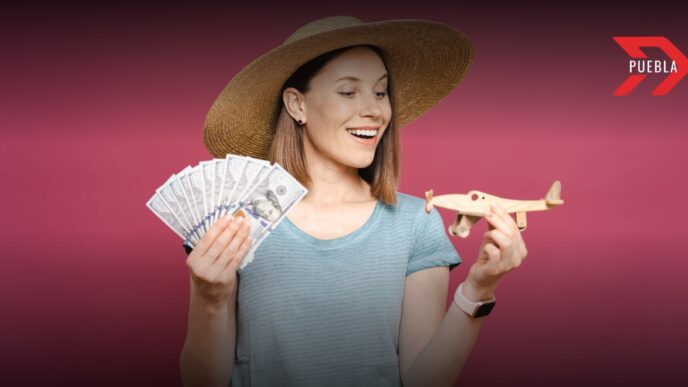 vuelos baratos Google