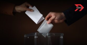 Puebla elección judicial