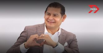 armenta trenes proyectos viales