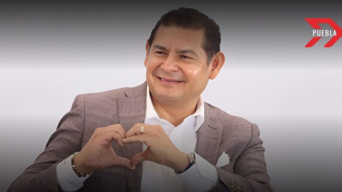 armenta trenes proyectos viales