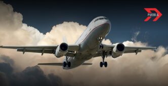 destinos aeropuerto hermanos serdán