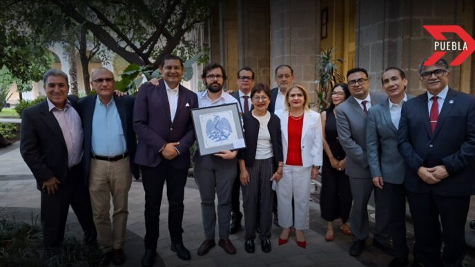 Armenta acuerdo hospitales bienestar