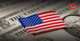 eu inversión puebla