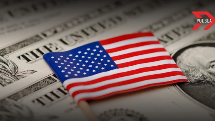 eu inversión puebla