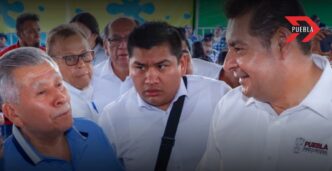 Puebla_migrantes_Armenta