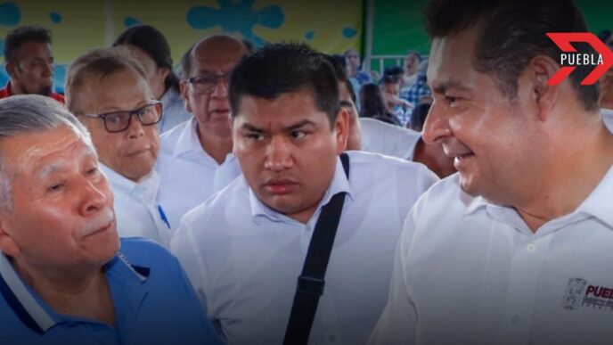 Puebla_migrantes_Armenta