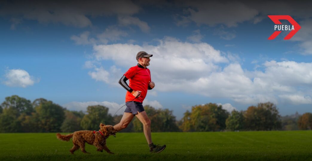 carrera lomitos Puebla
