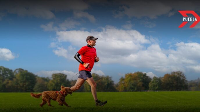 carrera lomitos Puebla