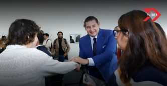 Armenta medicina Puebla