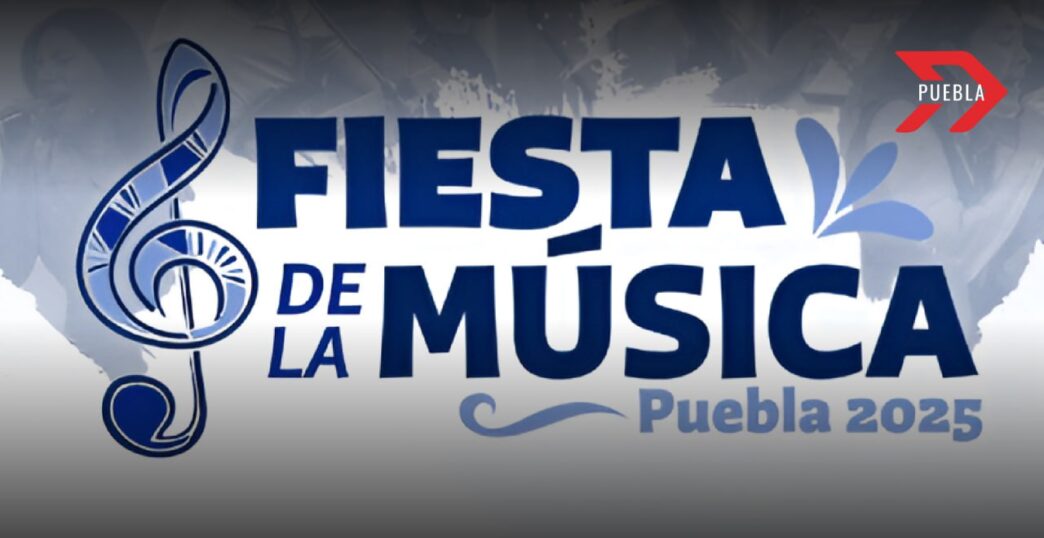 Festival Música 2025 AF