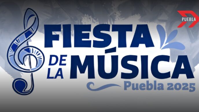 Festival Música 2025 AF