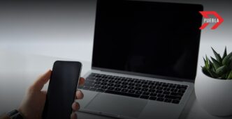 Becas de Conectividad para el Bienestar en Puebla