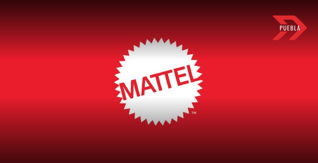 Mattel OpenAI