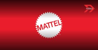 Mattel OpenAI