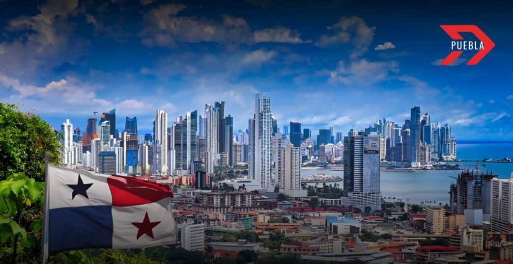 panamá