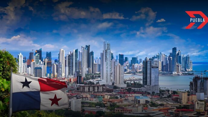panamá