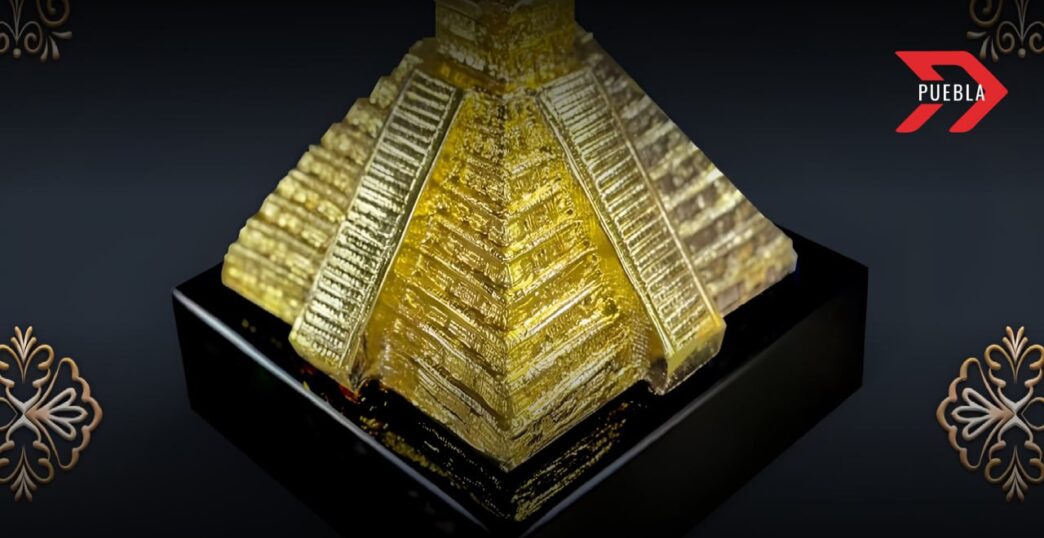 Grandeza Hispana International Awards 2025