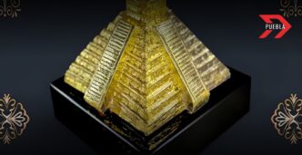 Grandeza Hispana International Awards 2025