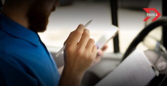 revista vehicular 2025 puebla