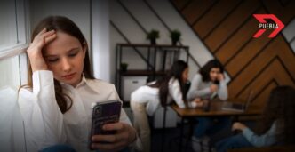 Avanza en comisiones la reforma contra el ciberacoso en Puebla