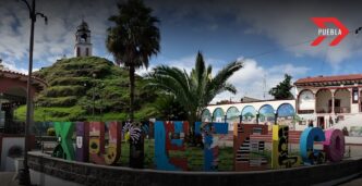 ¿Cuándo es y qué artistas habrá en la Feria de Xiutetelco 2025?