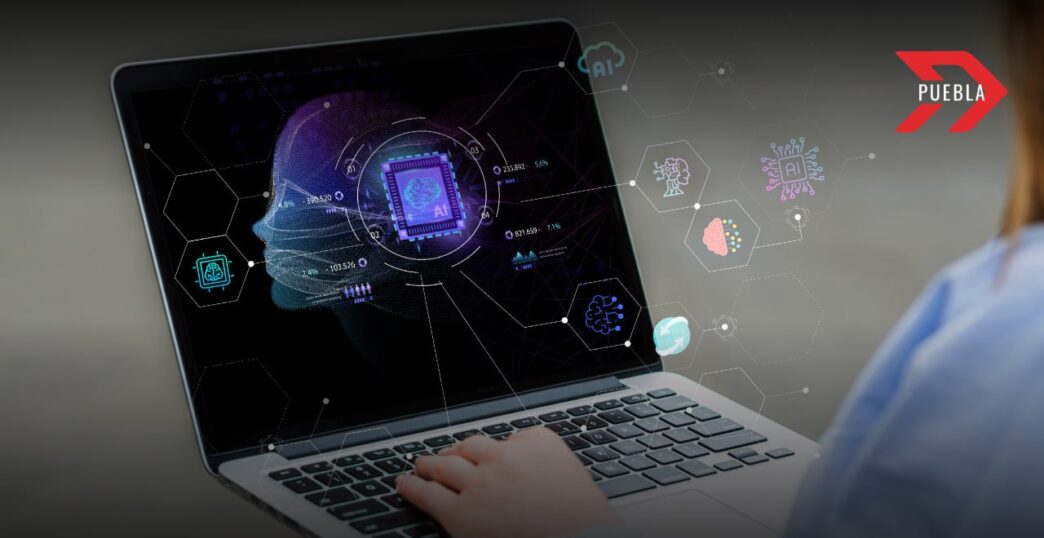 Uno de cada tres empleados cree que la IA le quitará su trabajo, según estudio