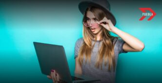 Herramientas con inteligencia artificial impulsan a las pymes de México