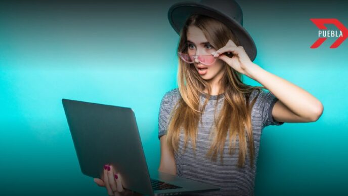 Herramientas con inteligencia artificial impulsan a las pymes de México