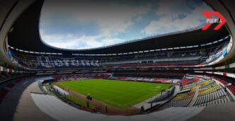 México tendrá monedas conmemorativas por el Mundial 2026