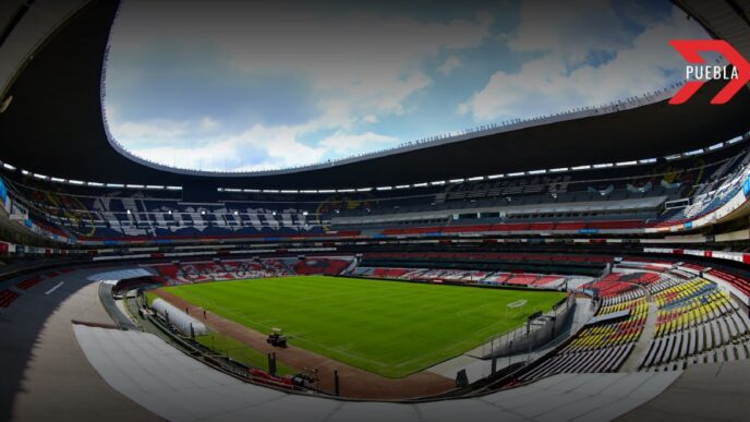 México tendrá monedas conmemorativas por el Mundial 2026