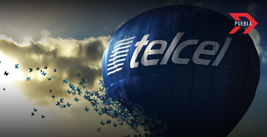 ¿A cuánto asciende la multa histórica que le impusieron a Telcel?