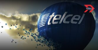¿A cuánto asciende la multa histórica que le impusieron a Telcel?