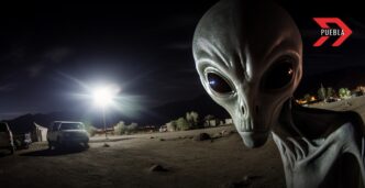 Área 144 en Puebla: Un viaje extraterrestre a solo 40 minutos de la ciudad