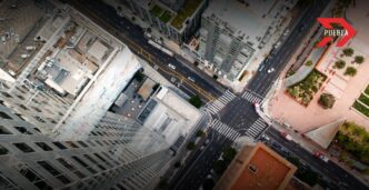 Canadevi impulsará mil casas en nuevo polo de desarrollo de Puebla