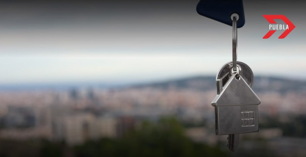 ¿Planeas mudarte a Puebla? conoce los precios promedio de vivienda en el estado