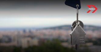 ¿Planeas mudarte a Puebla? conoce los precios promedio de vivienda en el estado