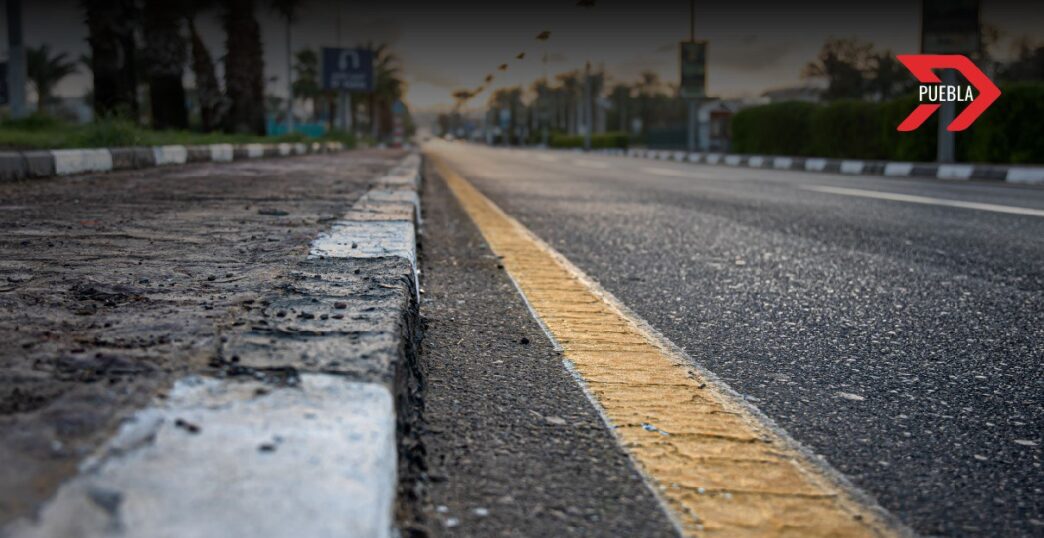 Puebla lanza “Bachetón por Amor a Puebla” para combatir crisis vial con inversión de 50 mdp