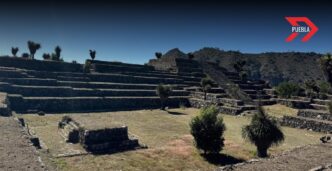 Puebla apuesta por Cantona como “la cuna del futbol” rumbo al Mundial 2026