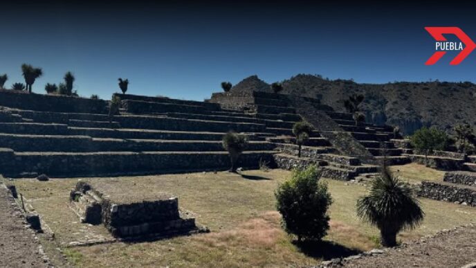 Puebla apuesta por Cantona como “la cuna del futbol” rumbo al Mundial 2026