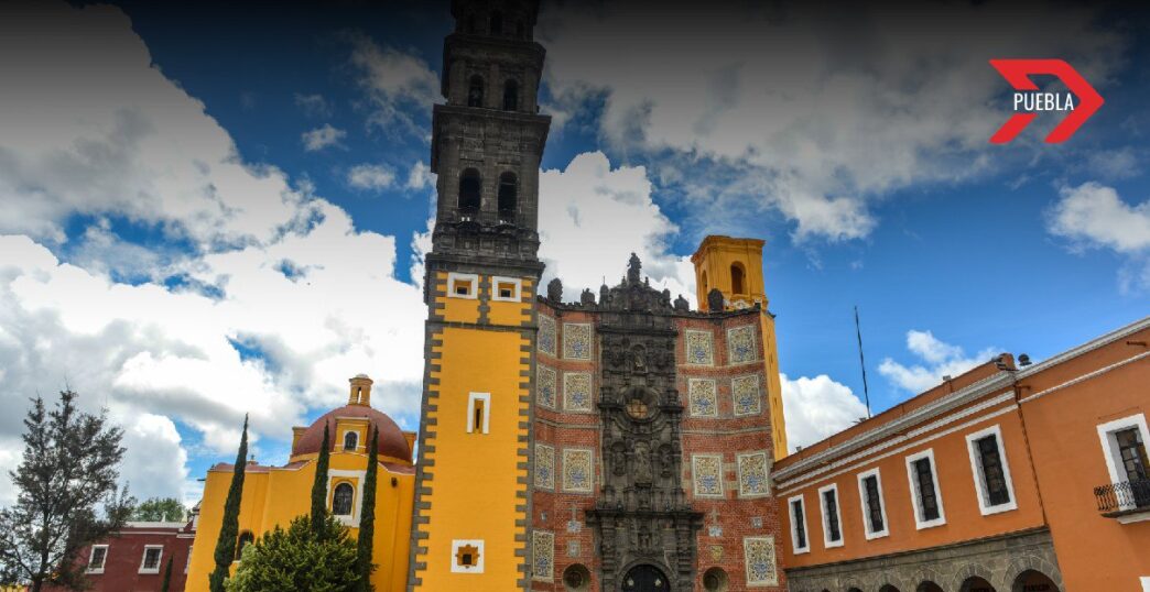 Zacatlán, Chignahuapan y Puebla capital concentran el mayor flujo turístico del estado en 2024