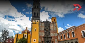 Zacatlán, Chignahuapan y Puebla capital concentran el mayor flujo turístico del estado en 2024