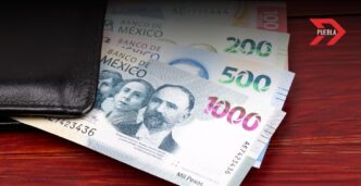 Nuevo impuesto a remesas impacta severamente a tres municipios poblanos: Puebla, Tehuacán y Atlixco